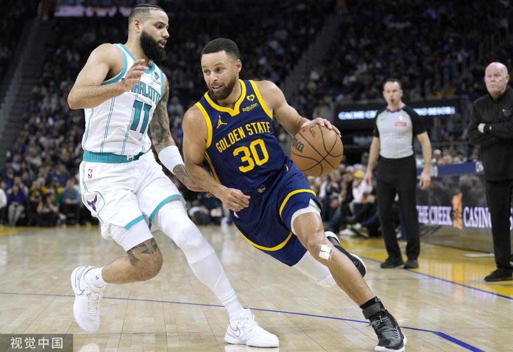 文图斯的比 文图斯的比