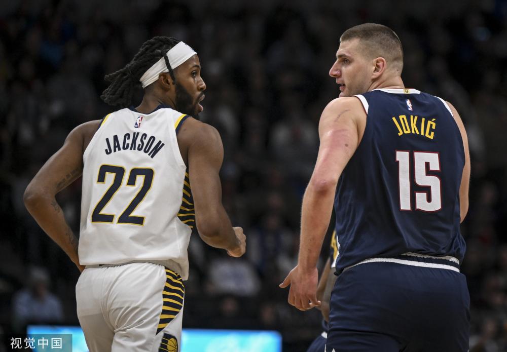 度和使命感 度和使命感