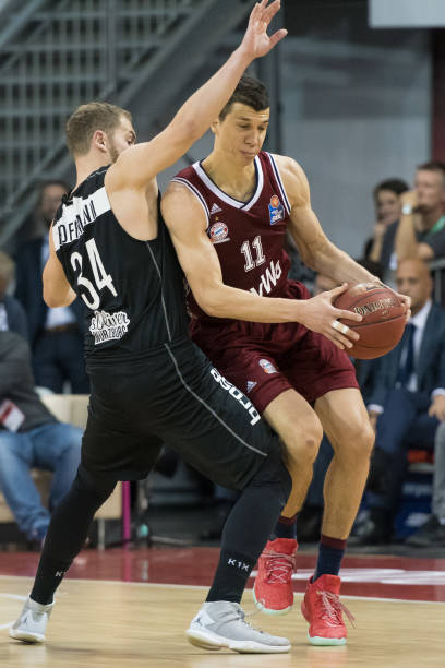 的重要因素 的重要因素