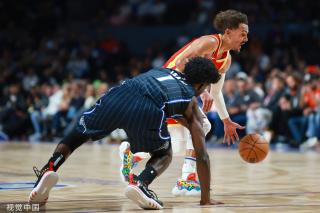 8分钟的门 8分钟的门