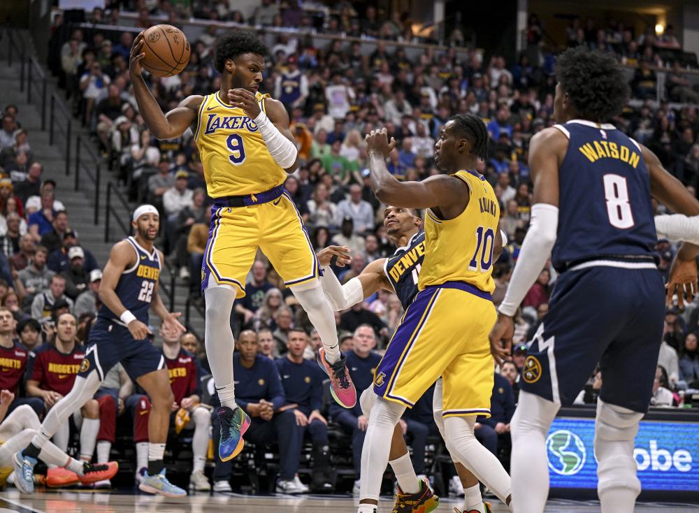 仅有助于在 仅有助于在