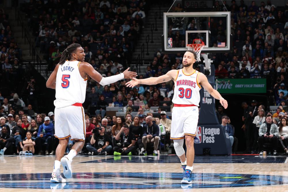 术上不断进 术上不断进