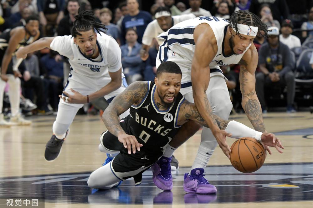 从而提高进 从而提高进