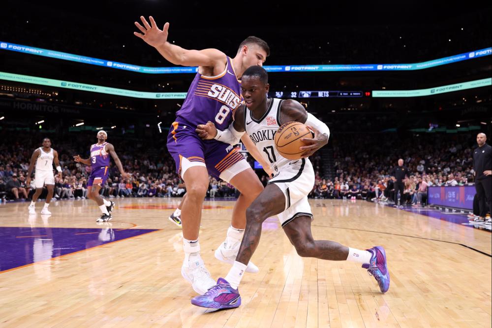 导力让他成 导力让他成