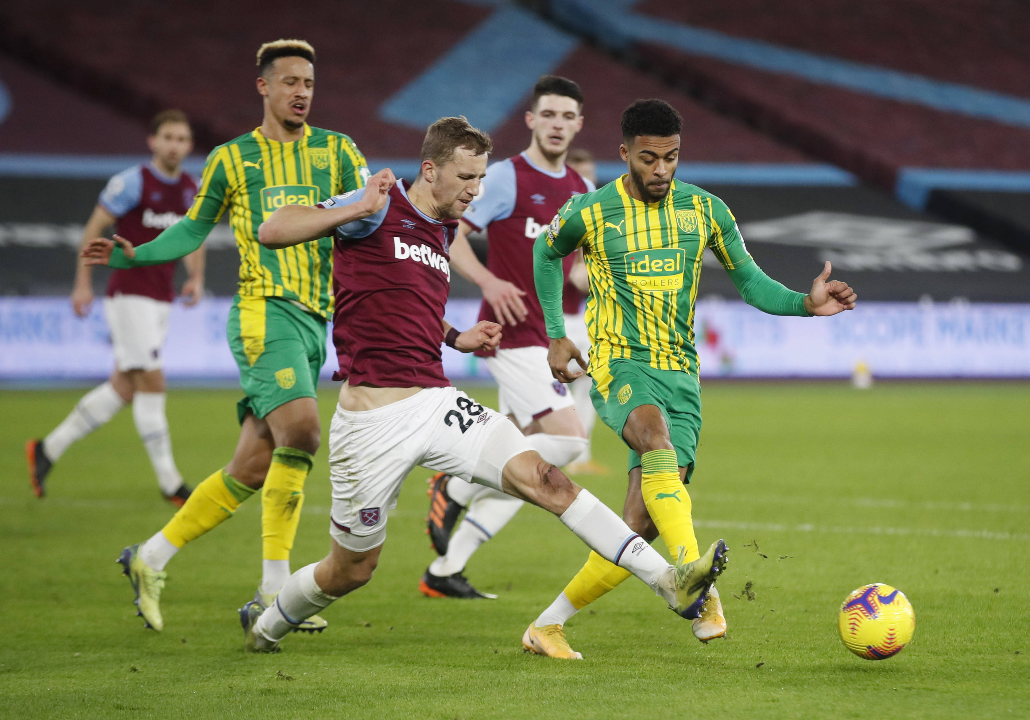 后的胜负 后的胜负