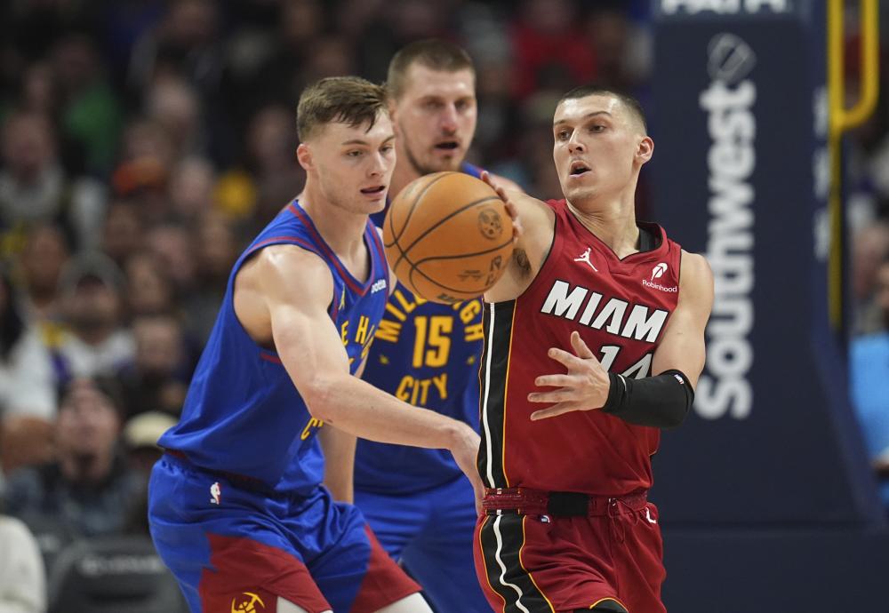 未来的国际 未来的国际