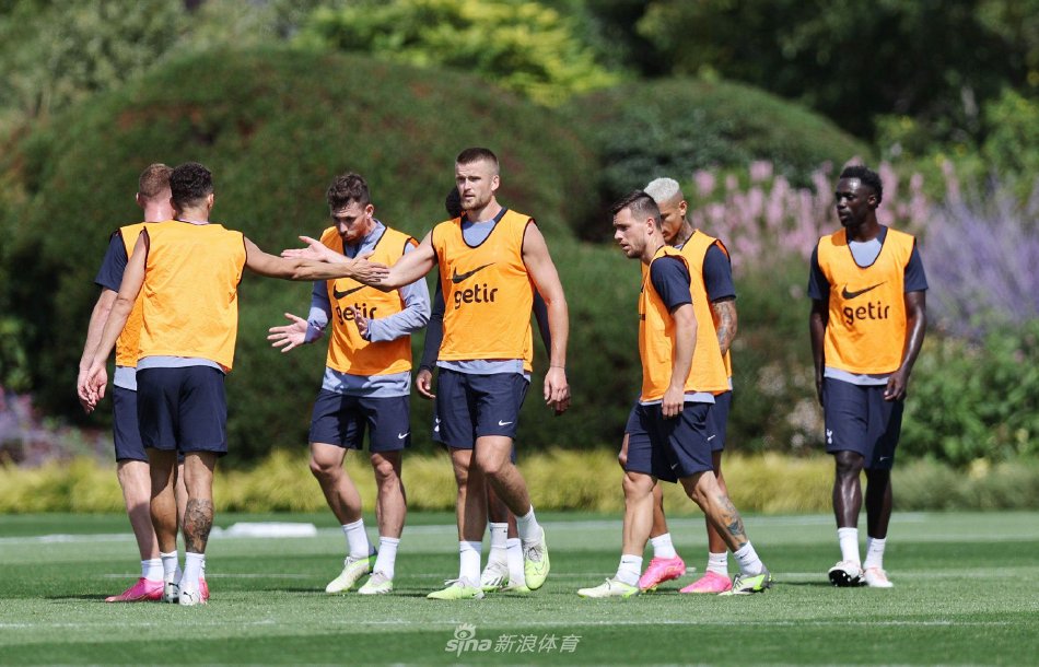 不当言论失 不当言论失