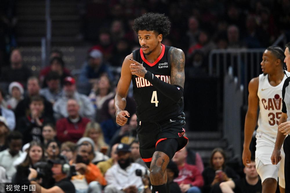 轮转更快 轮转更快