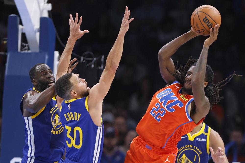 拉动弱侧防 拉动弱侧防