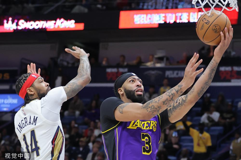 在转守为攻 在转守为攻