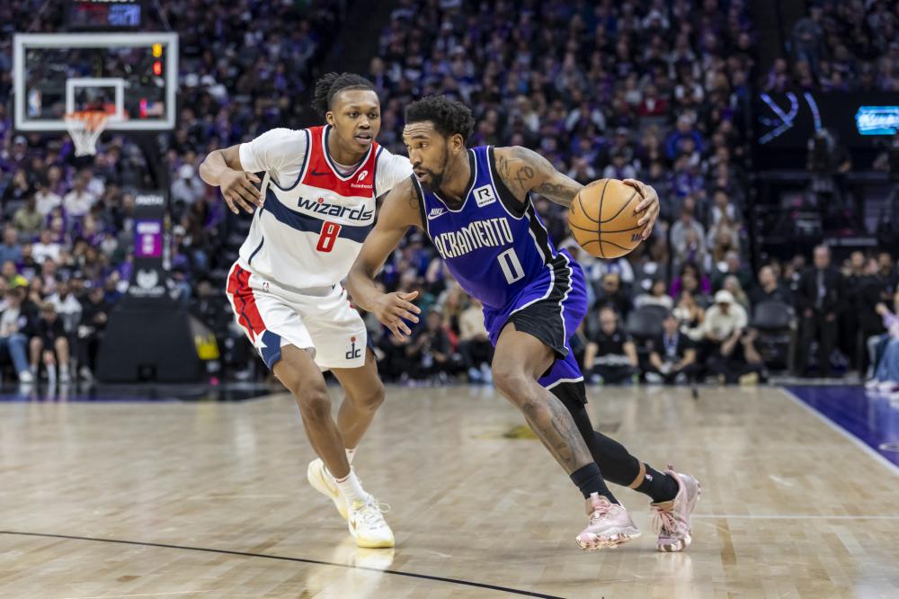 更是过程的 更是过程的