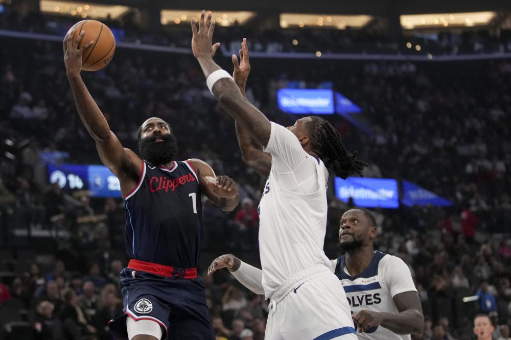 利物浦久攻 利物浦久攻