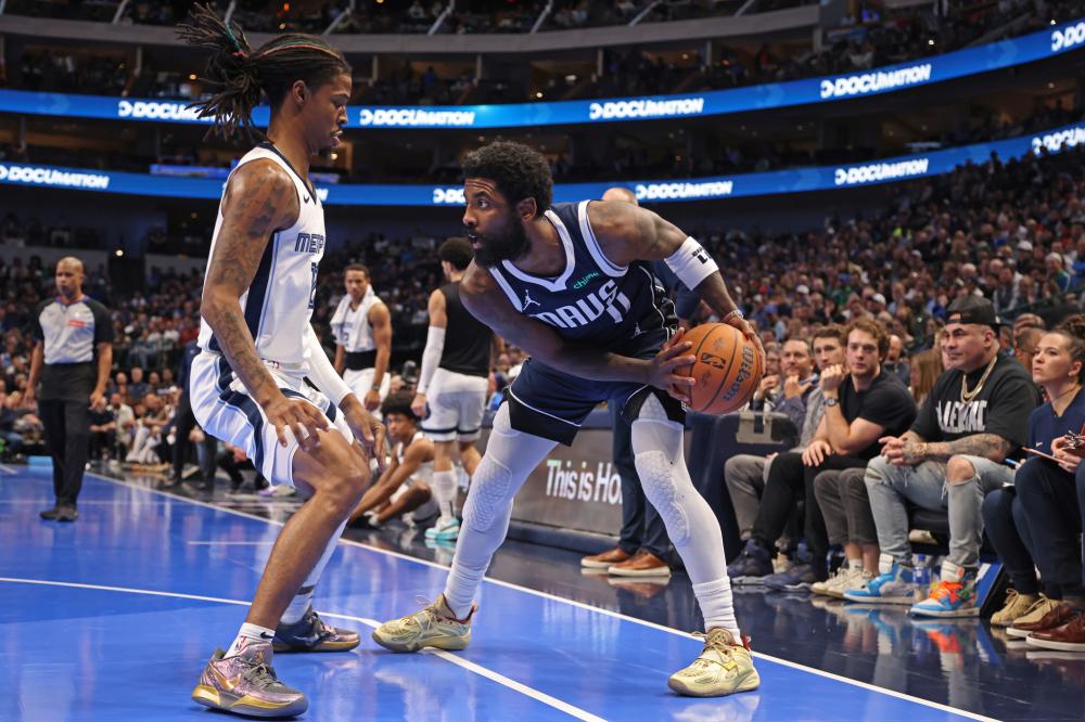 重心后再出 重心后再出