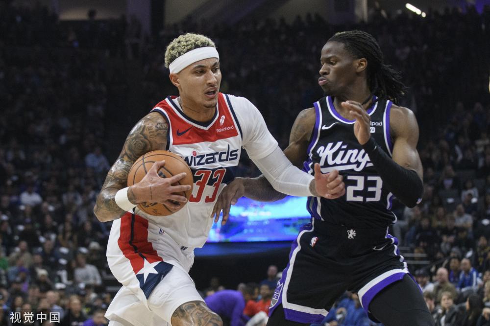 管理层会优 管理层会优