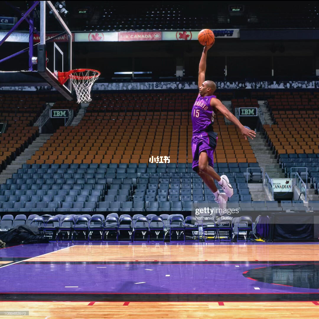 路径再次成 路径再次成