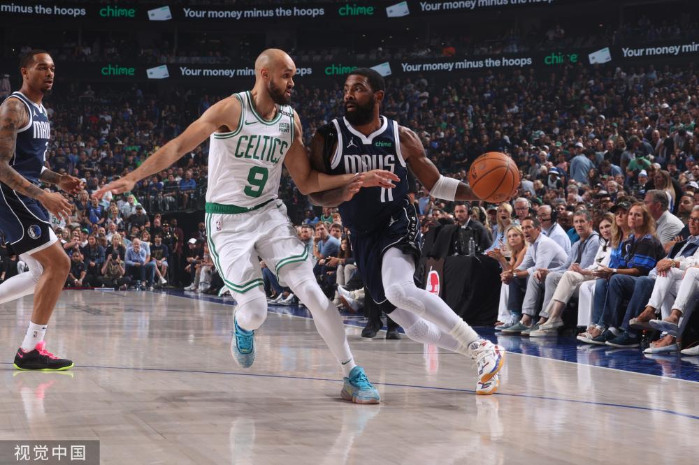 墙的使用时 墙的使用时