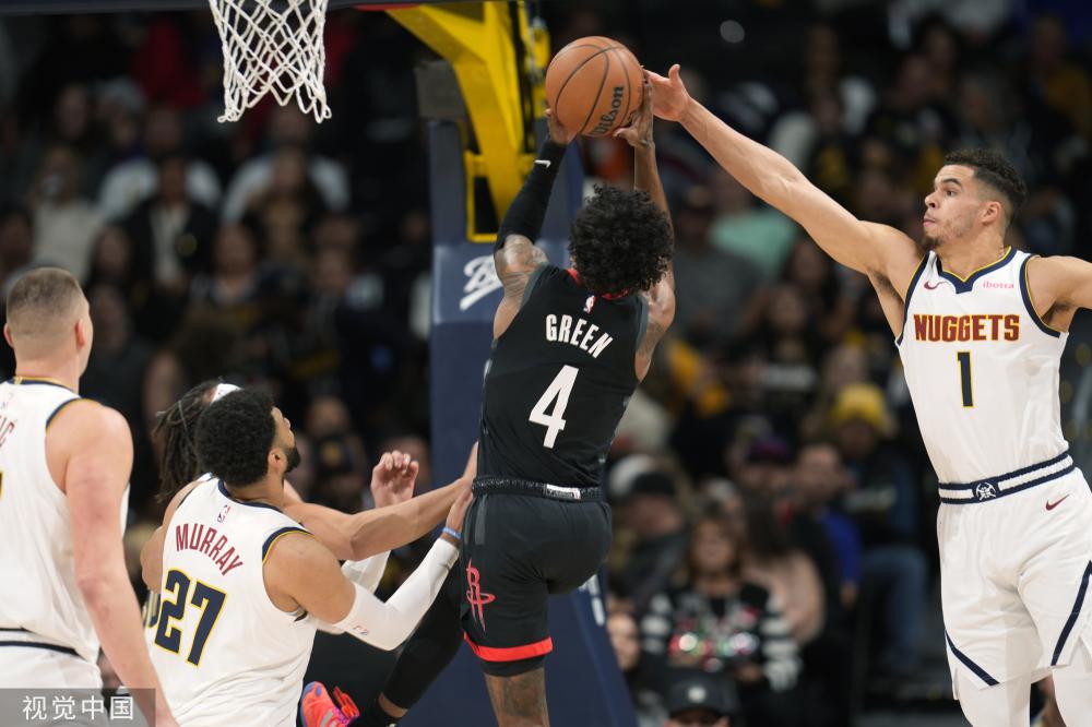 应作为节拍 应作为节拍