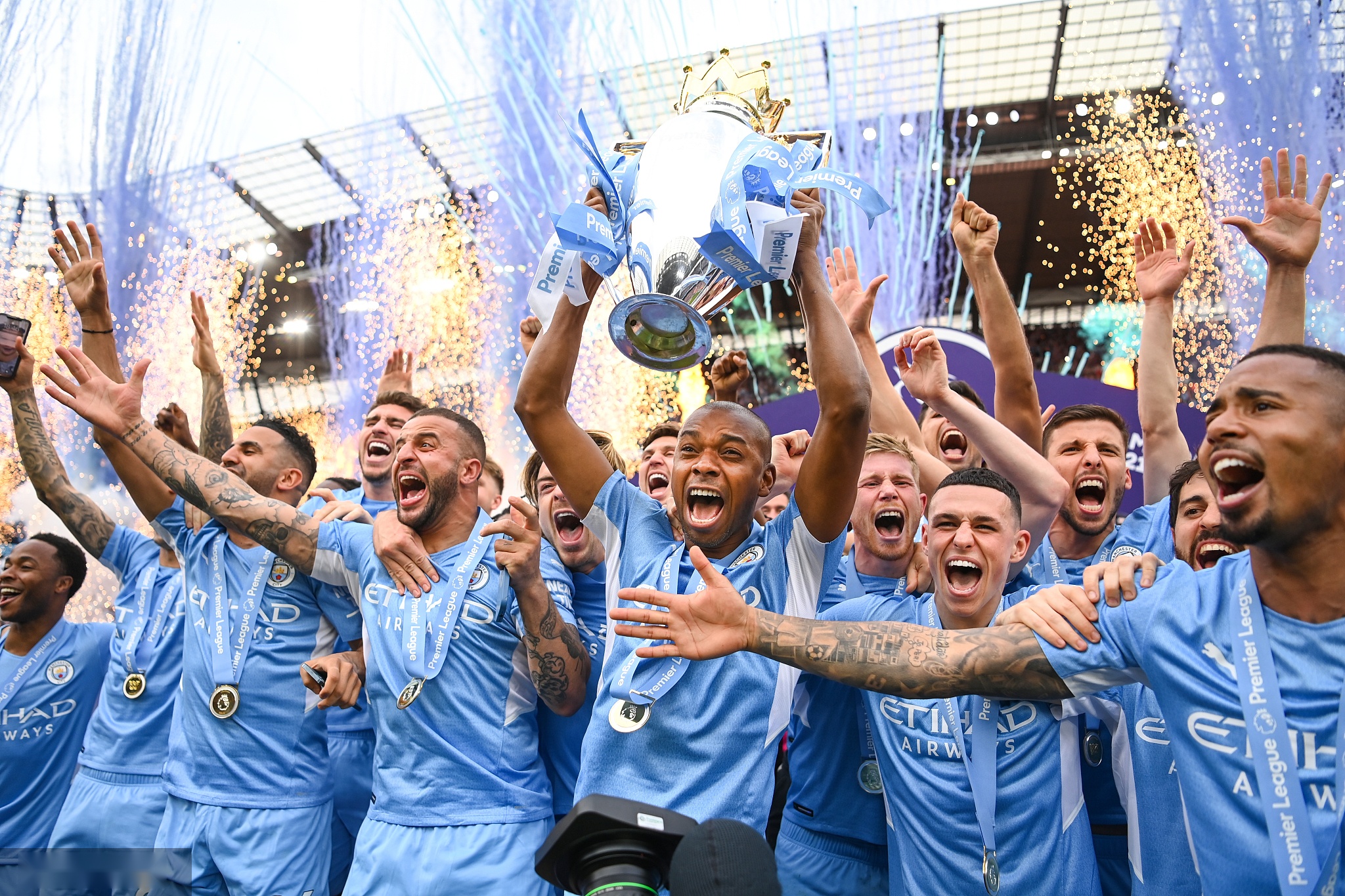 前点漏盯与 前点漏盯与