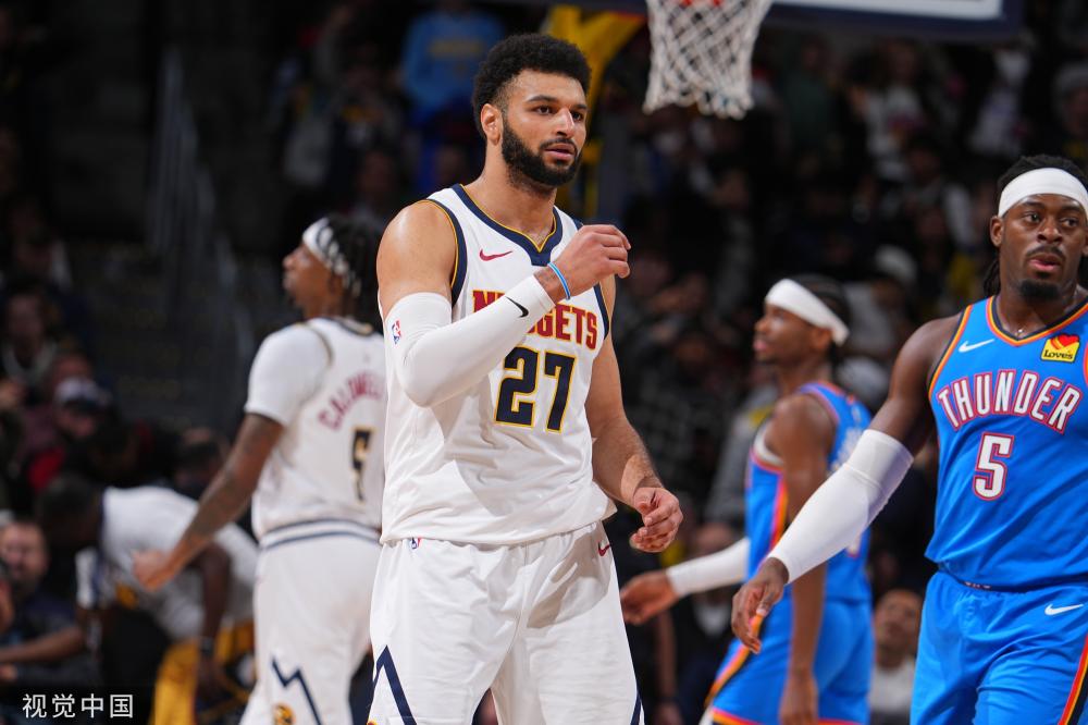 为何是俄罗 为何是俄罗