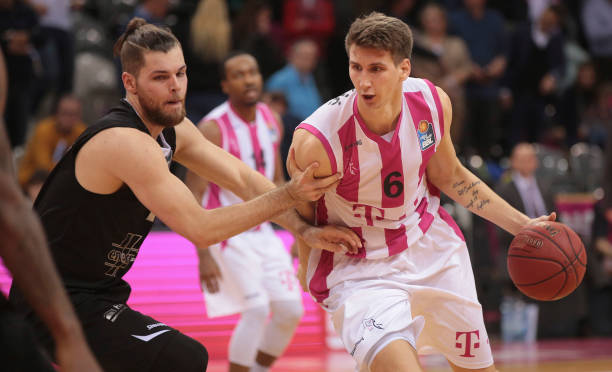 速度纵深 速度纵深