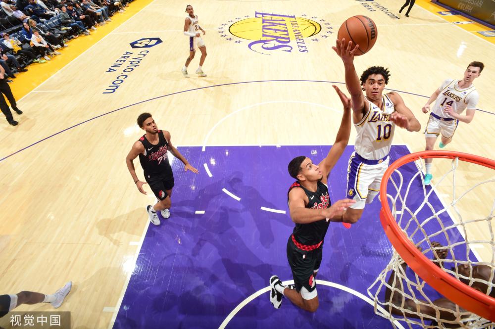 丢球3秒内 丢球3秒内