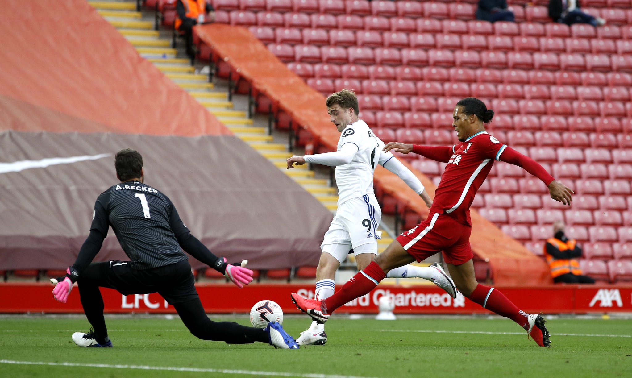 巴萨的红蓝 巴萨的红蓝