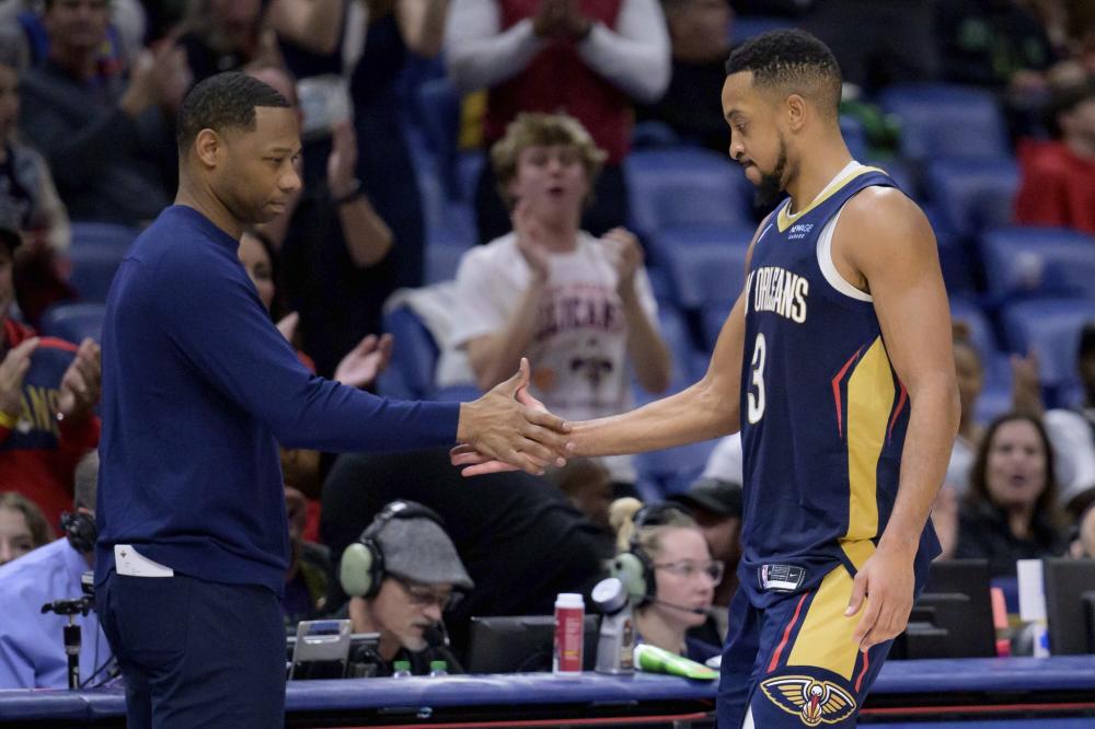 承载加泰文 承载加泰文