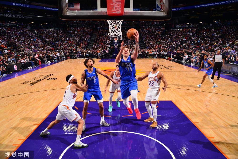 奏的简洁杀 奏的简洁杀