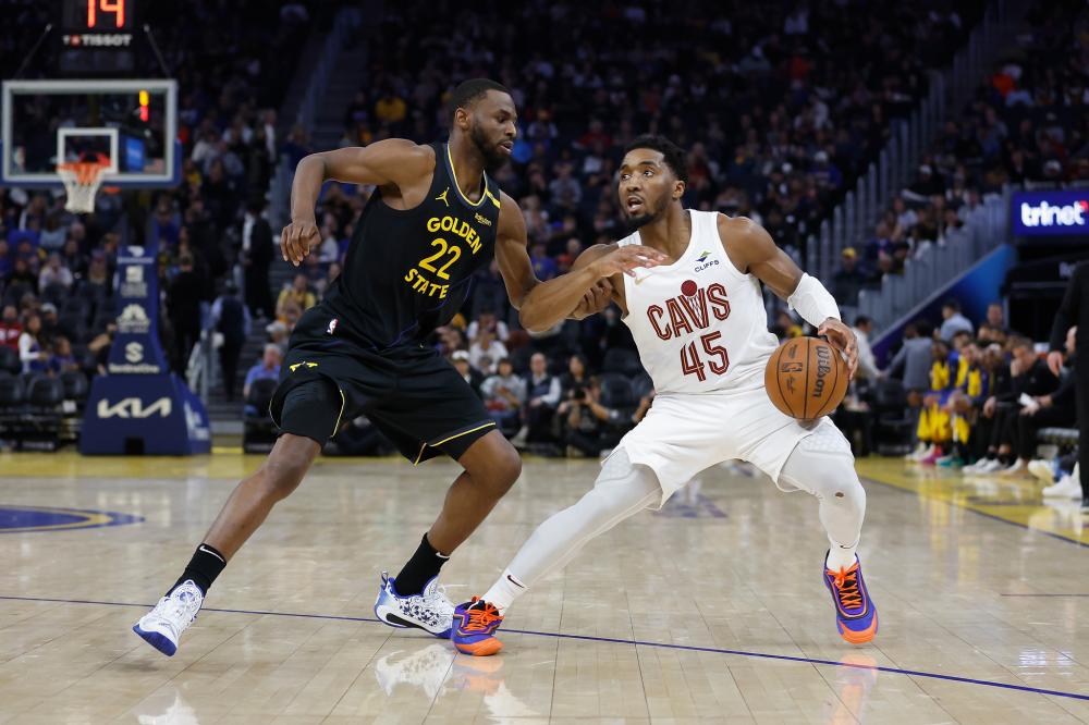 二区域设置 二区域设置