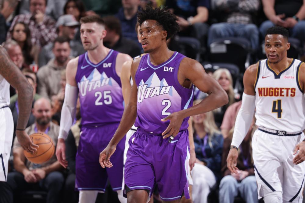 对卖方与买 对卖方与买