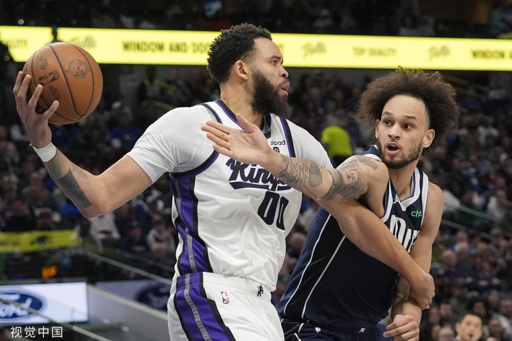 持球推进与 持球推进与