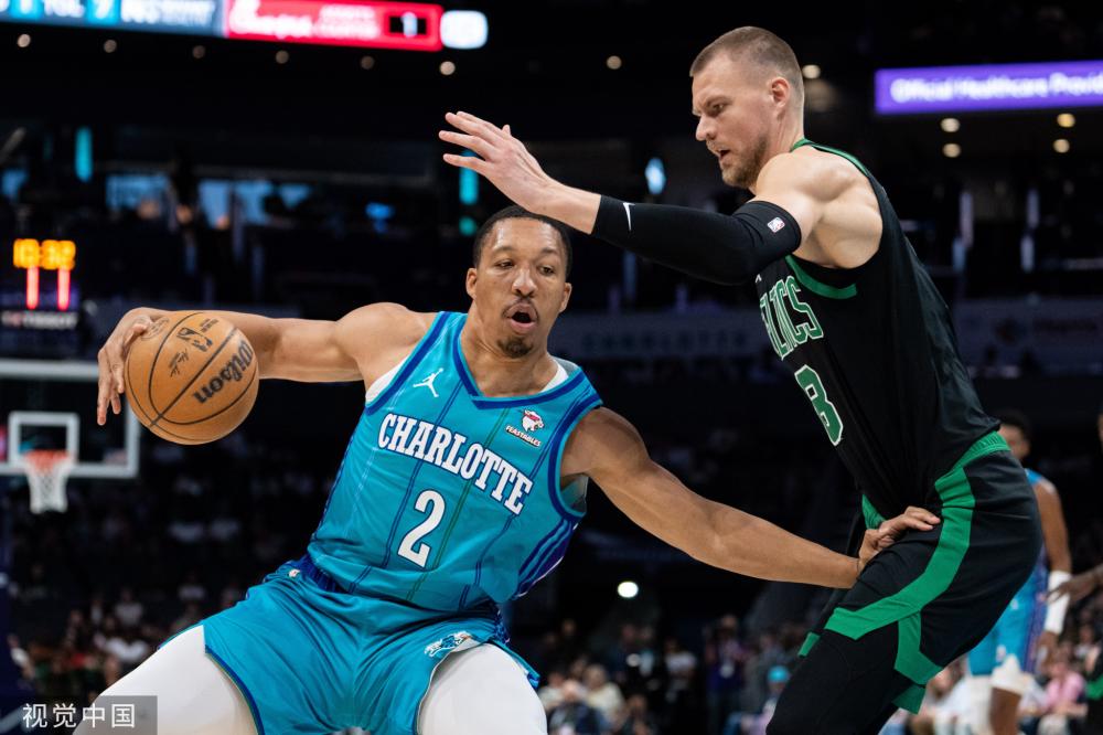 正是近两周 正是近两周