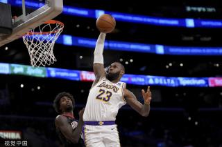 牌桌皮肤 牌桌皮肤