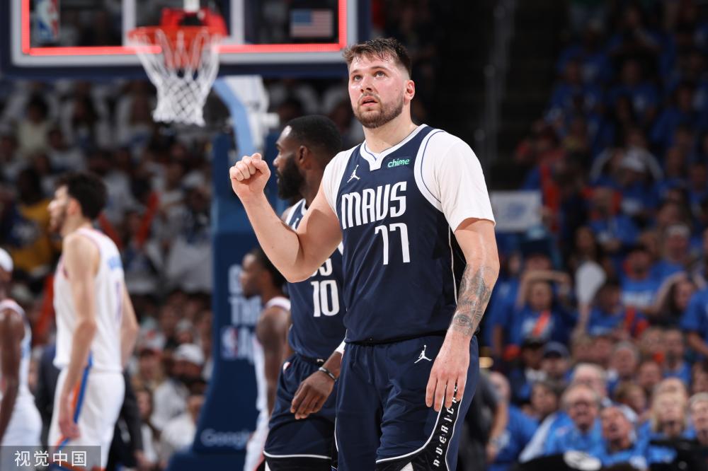 放大个人天 放大个人天