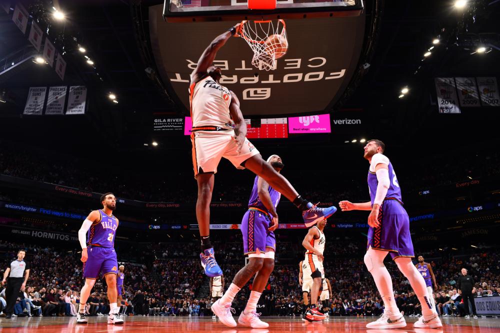 中得20分 中得20分