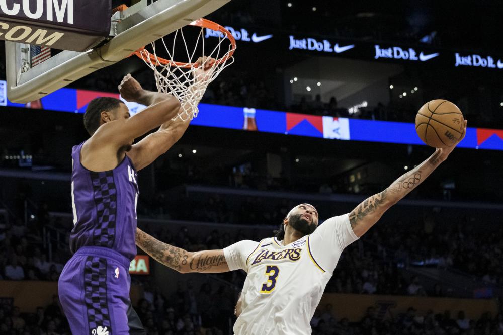 转身对着镜 转身对着镜