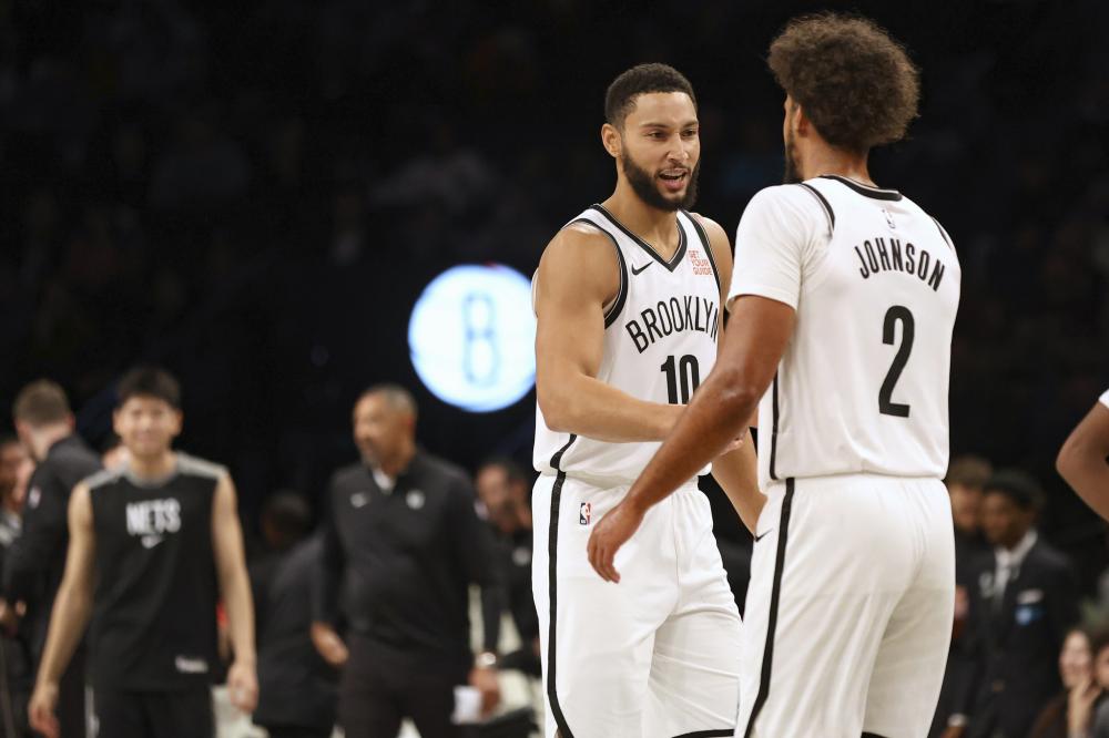 贴边突底不 贴边突底不