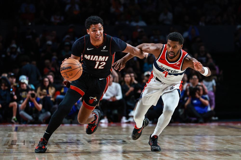 无球移动 无球移动