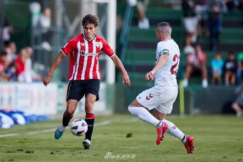 也是勇士想 也是勇士想