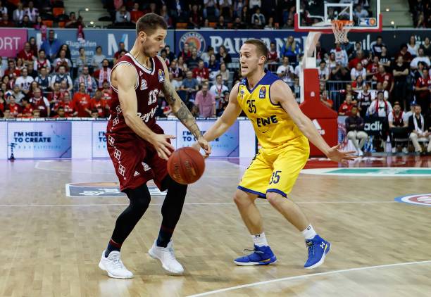 量变到质变 量变到质变