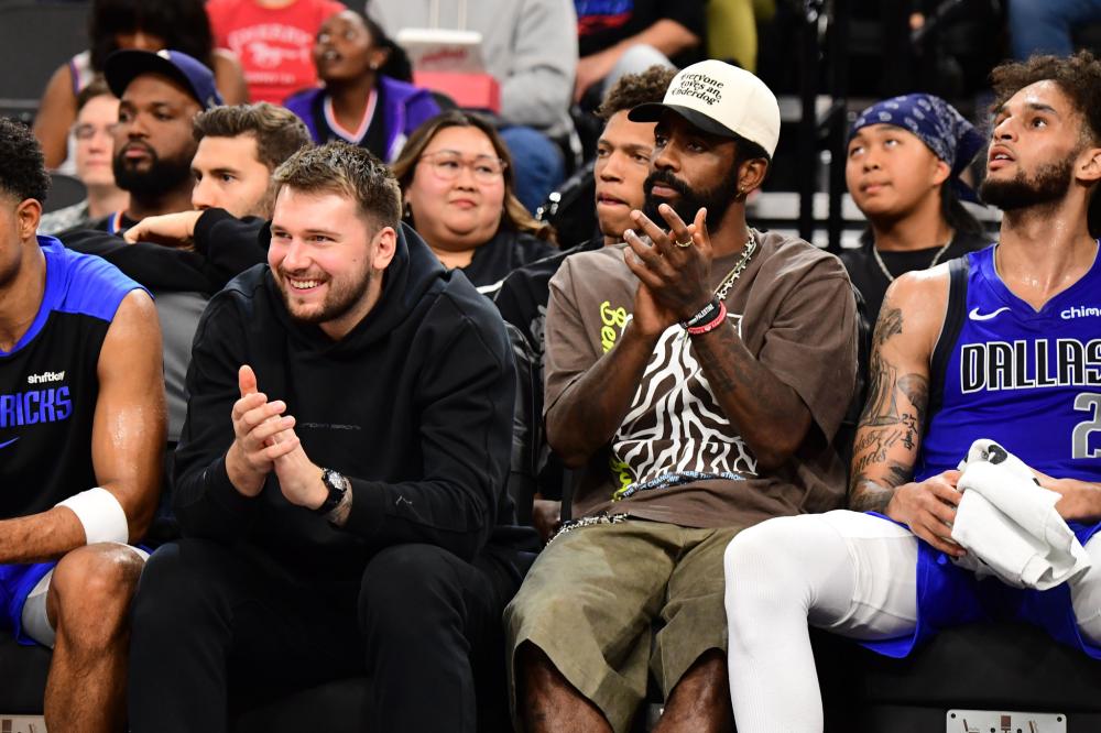 工具位与突 工具位与突