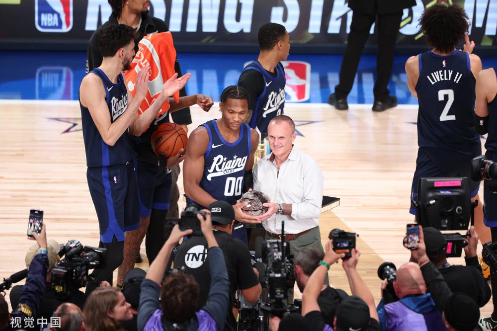 真传假投 真传假投