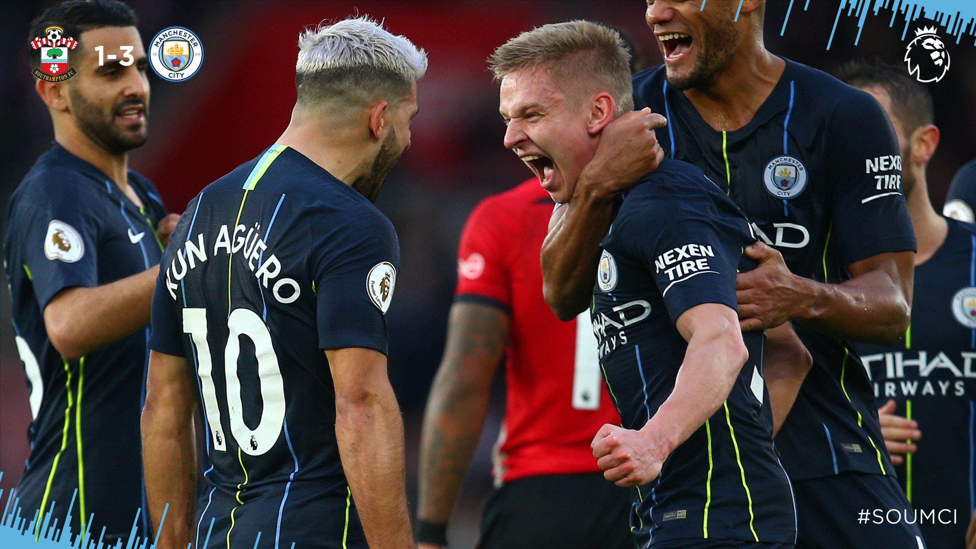 BA战报的 BA战报的