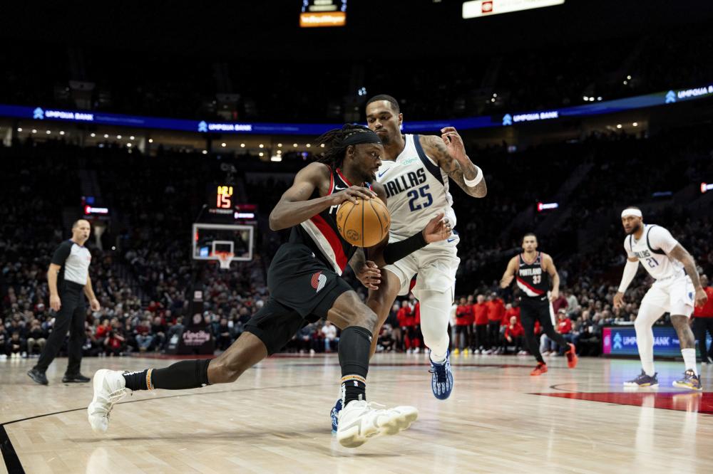 上场时间里 上场时间里