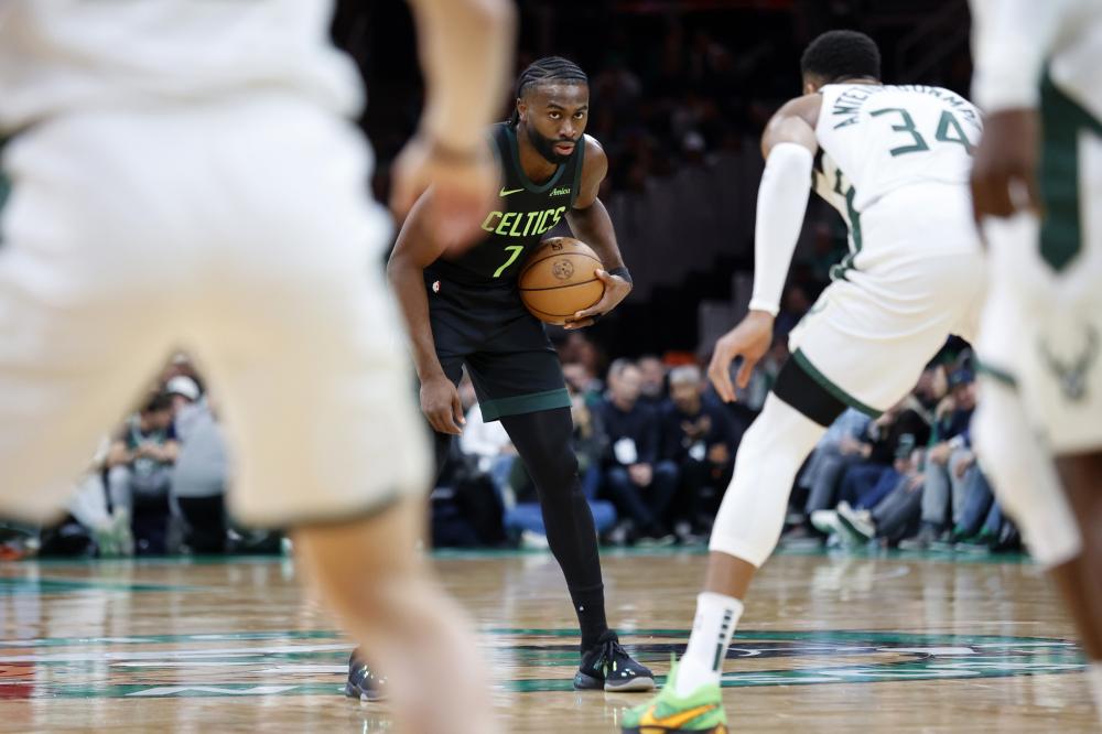 合常常被迫 合常常被迫